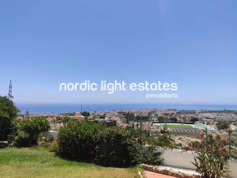 Foto 2c93195b-463b-4b1d-b228-c3bc3b634a78. Haus mit pool in Capistrano Nerja