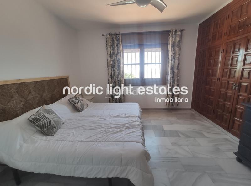 Foto 314339a2-0b1f-4a57-92ce-845a80400c86. Haus mit pool in Capistrano Nerja