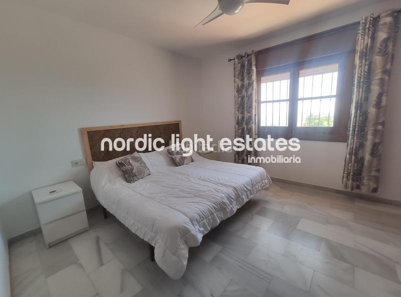 Foto 32db5876-bc71-494d-adb2-6ba1505ad6ca. Haus mit pool in Capistrano Nerja