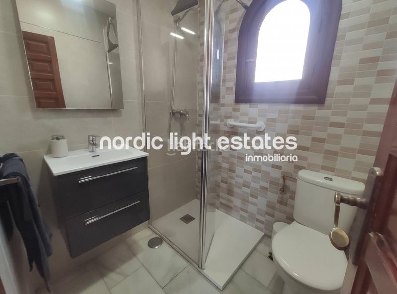 Foto 357b6e6e-0127-4ab7-b62a-6931bdcb41e7. Haus mit pool in Capistrano Nerja