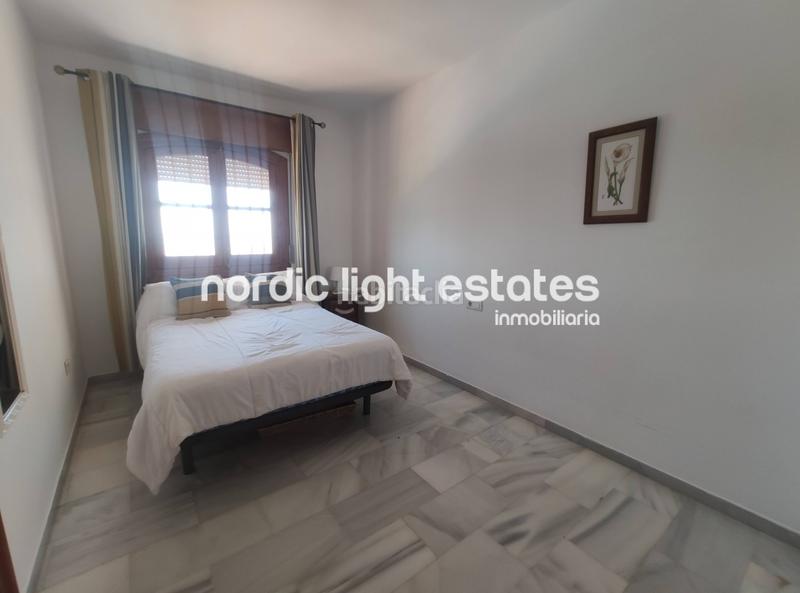 Foto 5916dc41-8ffd-4a78-b1a9-e3b5b560e263. Haus mit pool in Capistrano Nerja