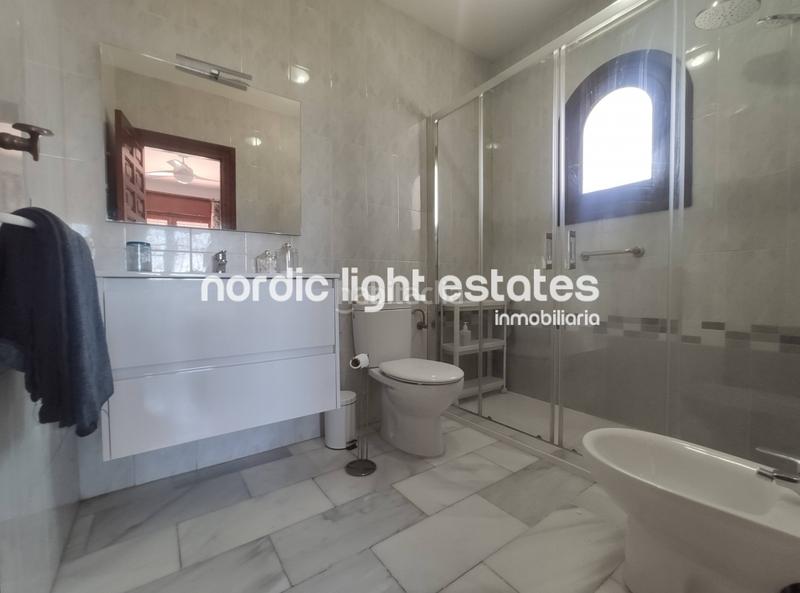 Foto 61de4bfb-be8a-41a9-84e0-713ba5c891fa. Haus mit pool in Capistrano Nerja