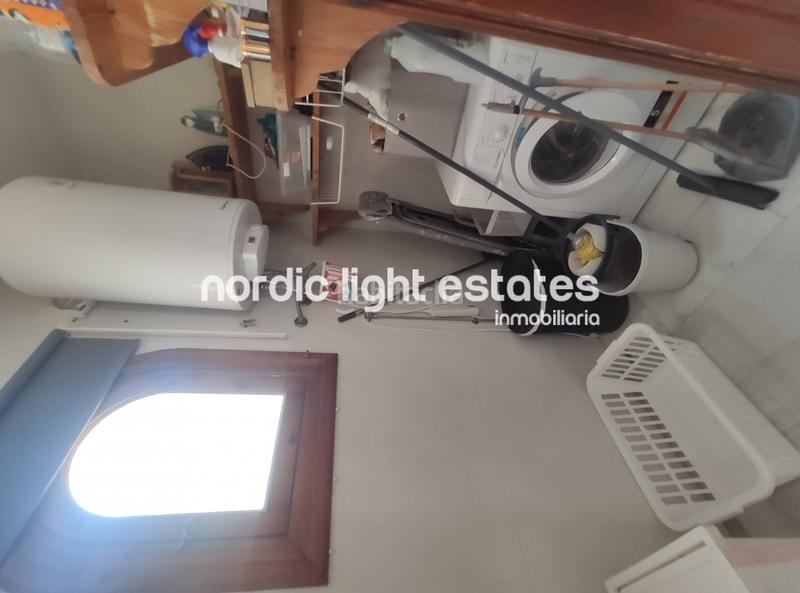 Foto 4cf7435b-5fa9-44d8-9fd8-5b70a98bf28f. House with pool in Capistrano Nerja