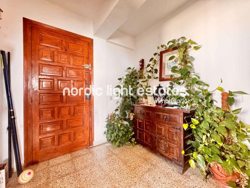 Foto d6e6c3d1-ccf0-45d2-bea0-5a738d0875c6. Piso en nueva Nerja Nerja