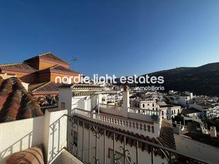 Casa a Torrox Pueblo