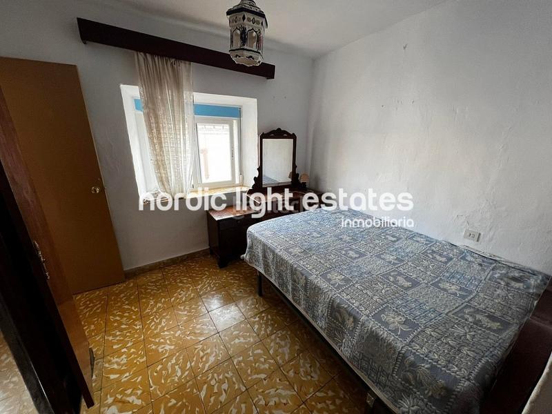 Foto 2a5e0c5c-0266-4dcc-a84c-3597ac35a1d4. Maison dans Torrox pueblo Torrox