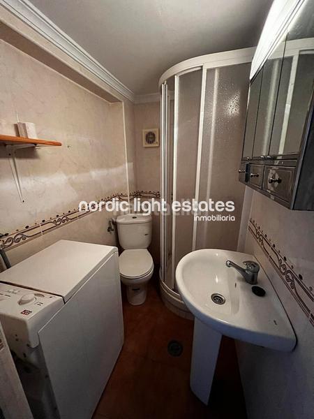Foto 8bdf450a-714b-476b-a100-9a6a42e03323. Maison dans Torrox pueblo Torrox
