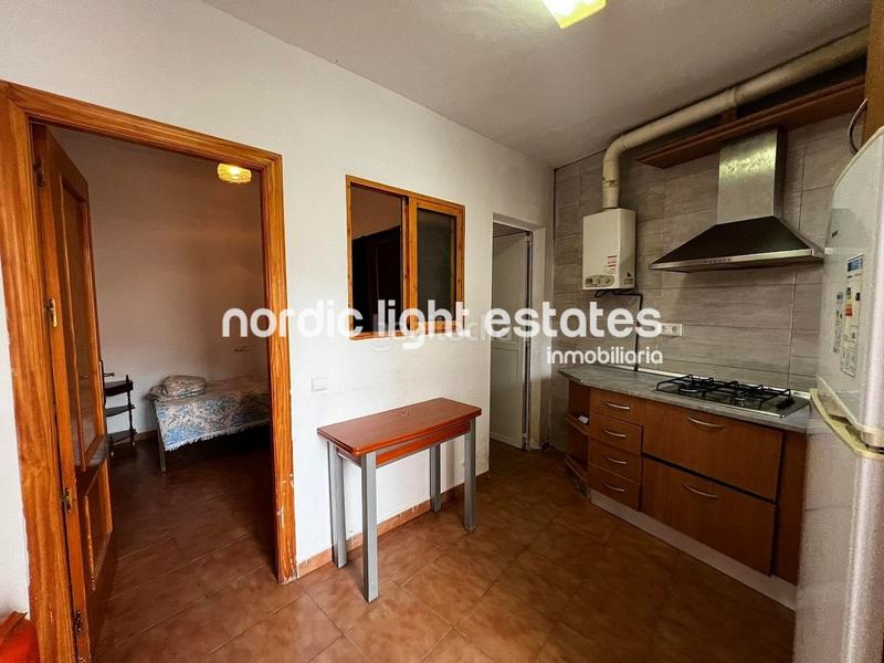 Foto bb529e87-1fad-47e5-b47f-a5a5db8de707. Maison dans Torrox pueblo Torrox