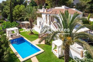 Lloguer Casa a Frigiliana