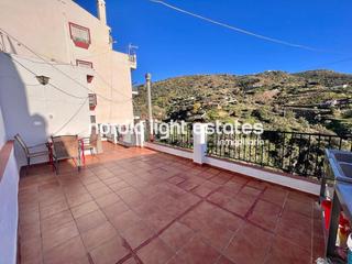 Casa a Torrox Pueblo