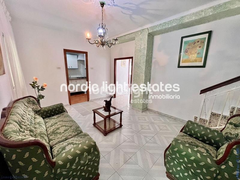 Foto 2a499409-12ea-4f7b-a1b1-6d58a11307d5. Casa in Torrox pueblo Torrox