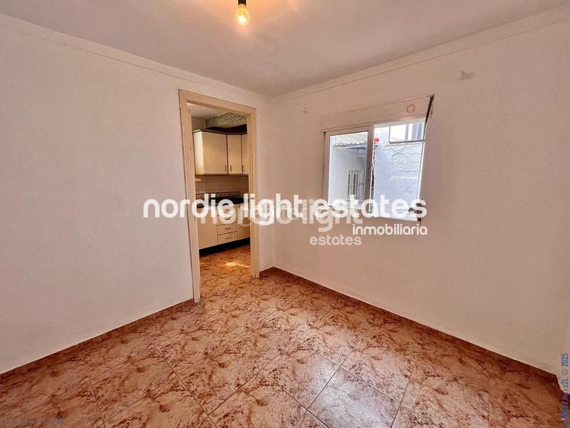 Foto 461ab263-9659-4211-ae93-4d49eee2059e. Casa in Torrox pueblo Torrox