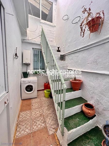 Foto 46f10cc8-efe1-426c-8fa4-f48493422cf1. Casa in Torrox pueblo Torrox