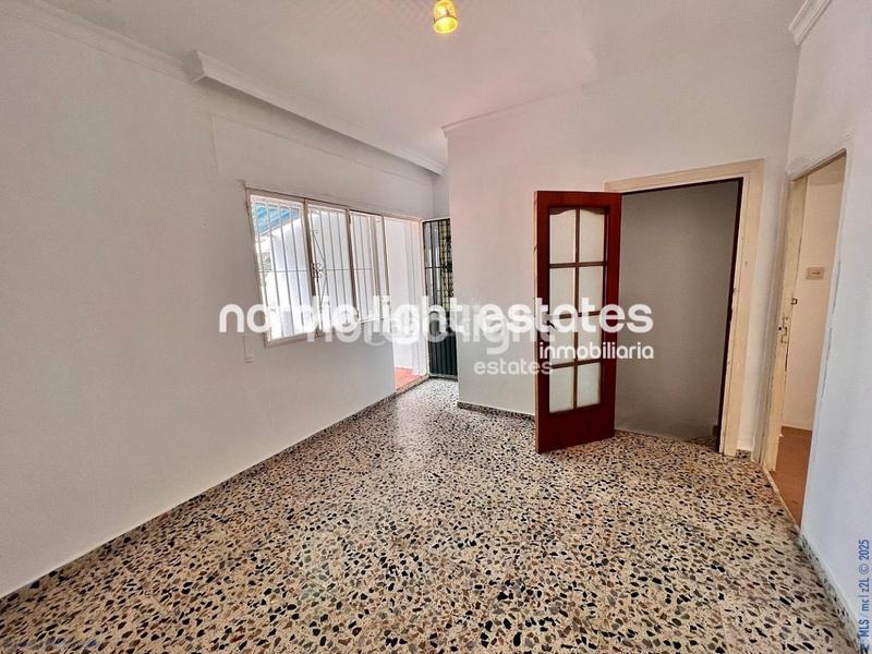 Foto 95fbada2-fa8a-45a8-862a-4542d868721c. Casa in Torrox pueblo Torrox