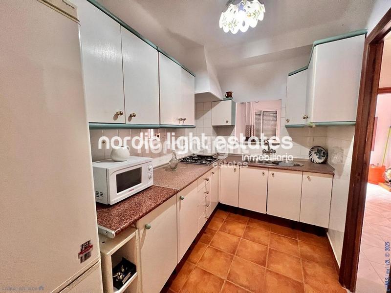 Foto 6911c879-4a05-460c-9f2b-29e65a40bf1f. Haus in Torrox pueblo Torrox