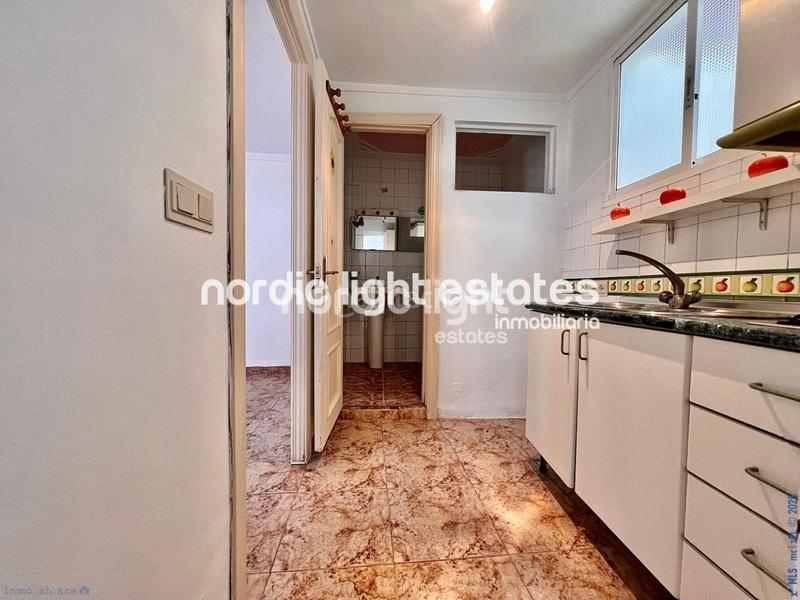 Foto e9ddc80f-d2c6-4bbe-a027-e8c699c093fd. Haus in Torrox pueblo Torrox