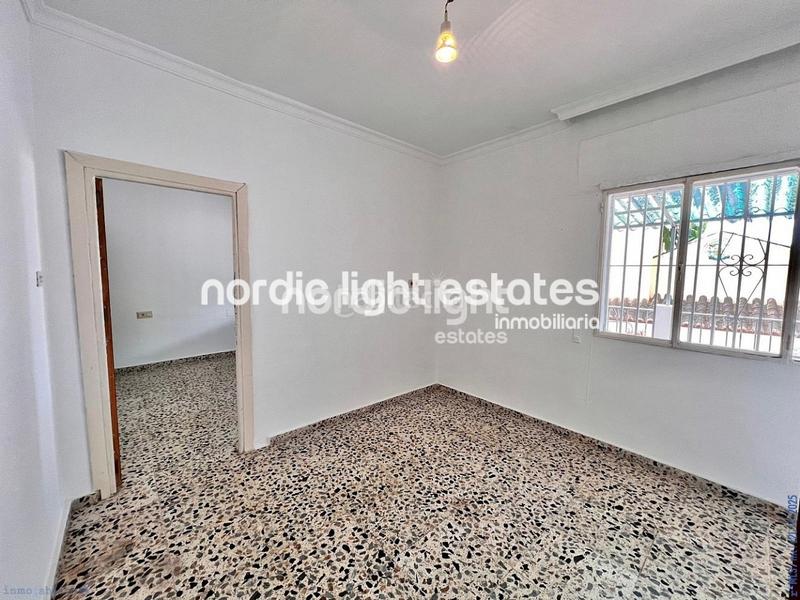 Foto 65fb56ef-00af-4ec3-b18d-0e6367b59d0d. House in Torrox pueblo Torrox