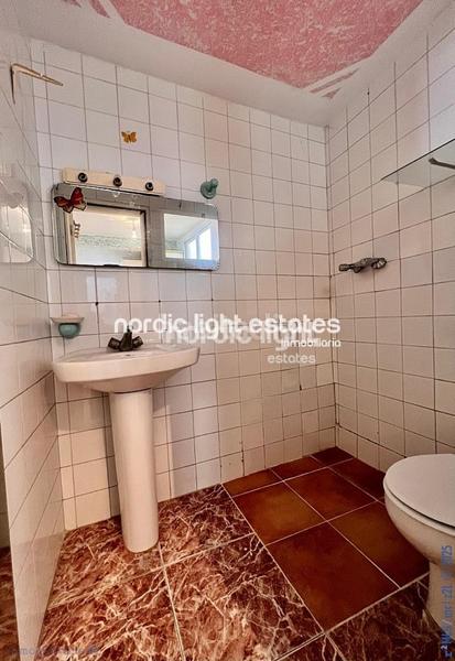 Foto f0e8a8a4-653d-4df4-87ab-d51e41acf53a. House in Torrox pueblo Torrox