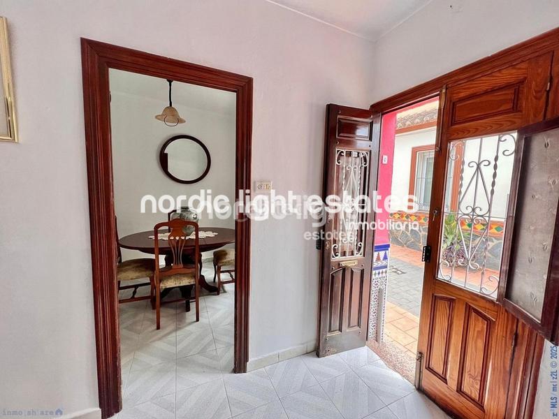 Foto 17088602-6d76-442d-9b47-95a2c47c9e49. Maison dans Torrox pueblo Torrox