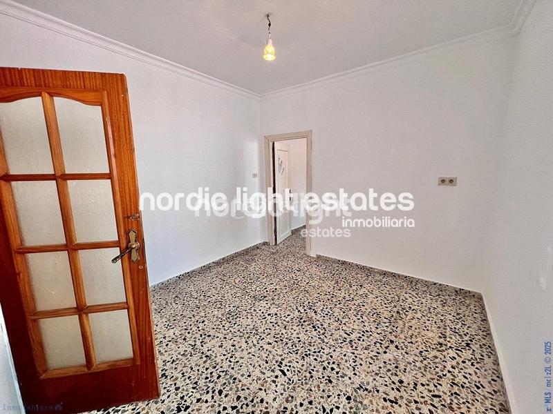 Foto 7209b331-0396-4691-952b-eb60bf8a1dc7. Maison dans Torrox pueblo Torrox