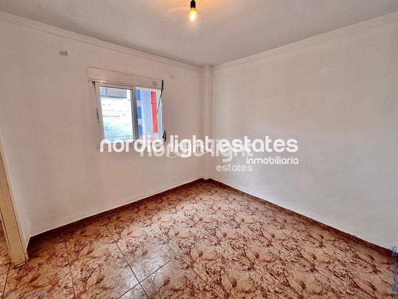 Foto 7be860b7-b9c5-44f4-b217-9bde711f194d. Maison dans Torrox pueblo Torrox