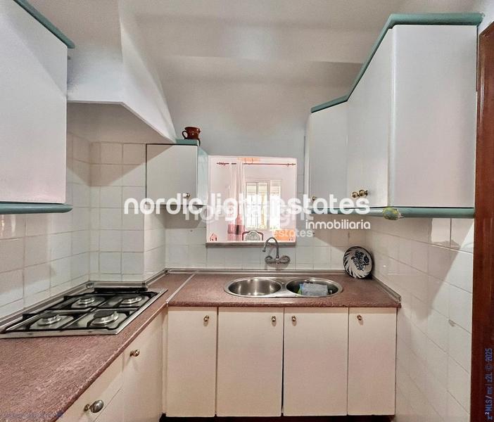 Foto 7ef922d6-45aa-4b12-a64d-a7a8c17367f5. Maison dans Torrox pueblo Torrox