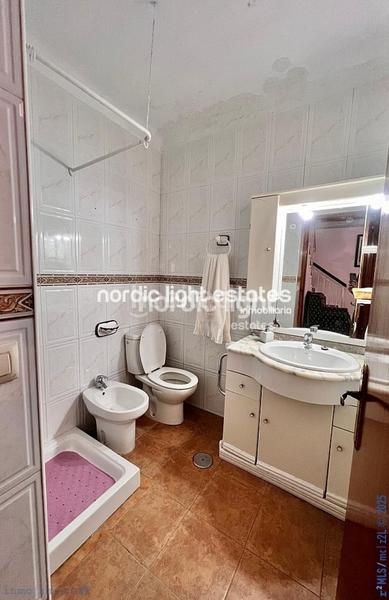 Foto d4b5c0a4-d879-4193-afa9-b0c6deecde34. Maison dans Torrox pueblo Torrox