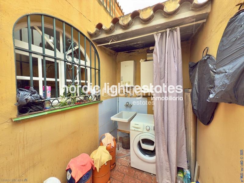 Foto 053636b5-3227-4269-8150-788e38d7900a. Casa en El Tomillar Torre del Mar