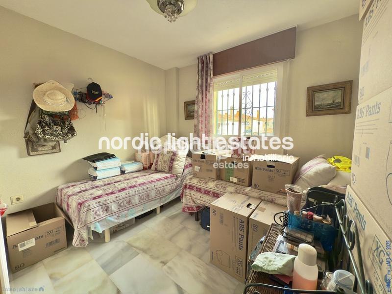 Foto 112b6d7e-49a5-4826-bbf2-aba31531e521. Casa en El Tomillar Torre del Mar