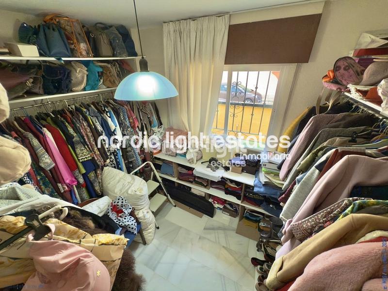 Foto 1c4a2c20-c797-4465-aa63-4283d403f759. Casa en El Tomillar Torre del Mar