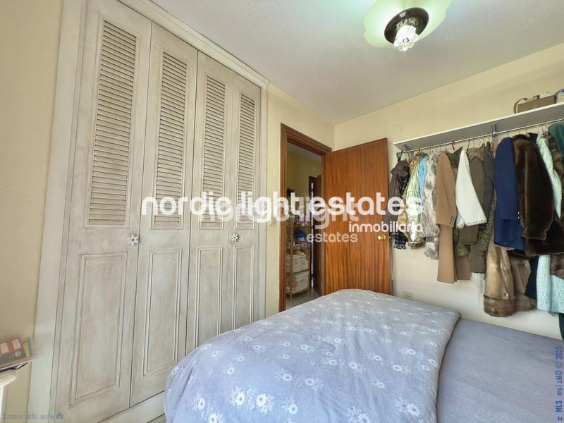 Foto 4b2daed6-67ab-411b-a7ff-76349edf59b7. Casa en El Tomillar Torre del Mar