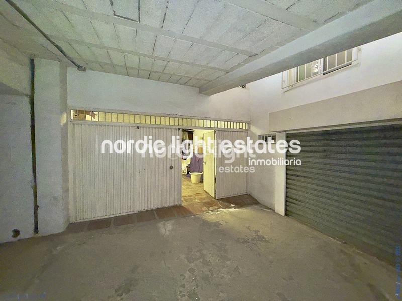 Foto 5c50f209-b201-4fc0-960d-9a6a59f987fe. Casa en El Tomillar Torre del Mar