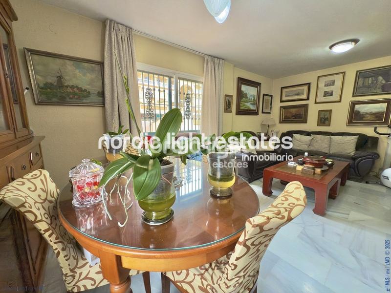 Foto 5c7fc05e-0188-4ffe-9667-cdd3fc81460e. Casa en El Tomillar Torre del Mar
