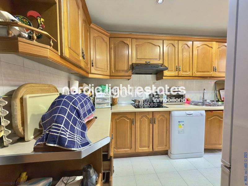 Foto 7588a91a-7d22-46a4-b5dd-41a022fd9e94. Casa en El Tomillar Torre del Mar