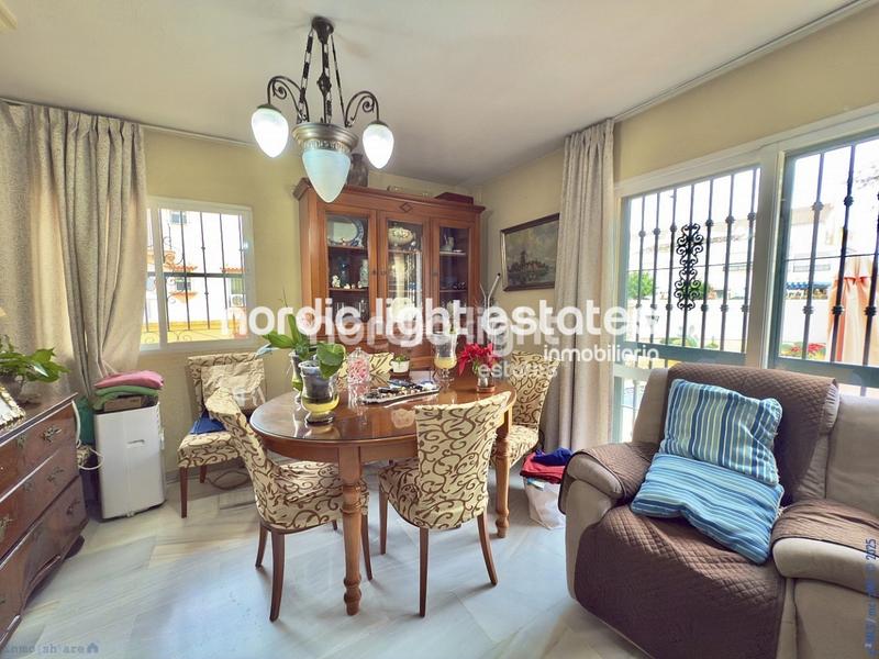Foto 7d00bd15-7ede-47fc-a807-5e6e761bc6c8. Casa en El Tomillar Torre del Mar