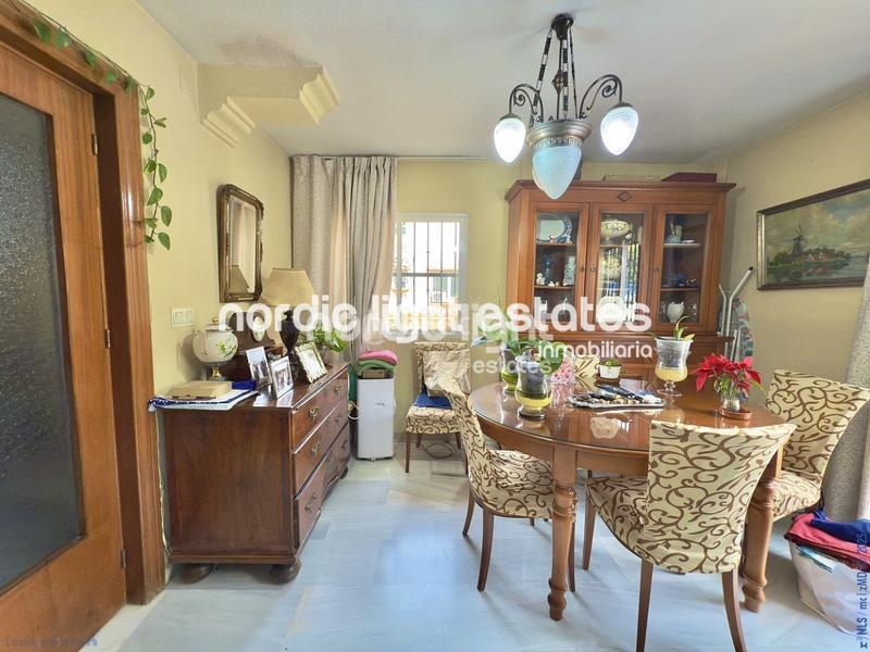 Foto bce1b6f4-1643-4b8a-a992-41b6e0b0bcf3. Casa en El Tomillar Torre del Mar