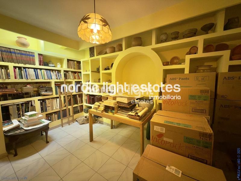Foto bd06b59d-e2c7-4443-b3ca-df7f16f604fb. Casa en El Tomillar Torre del Mar