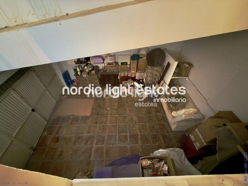 Foto d0662954-79de-4d4f-8fe6-4d126686d5bc. Casa en El Tomillar Torre del Mar