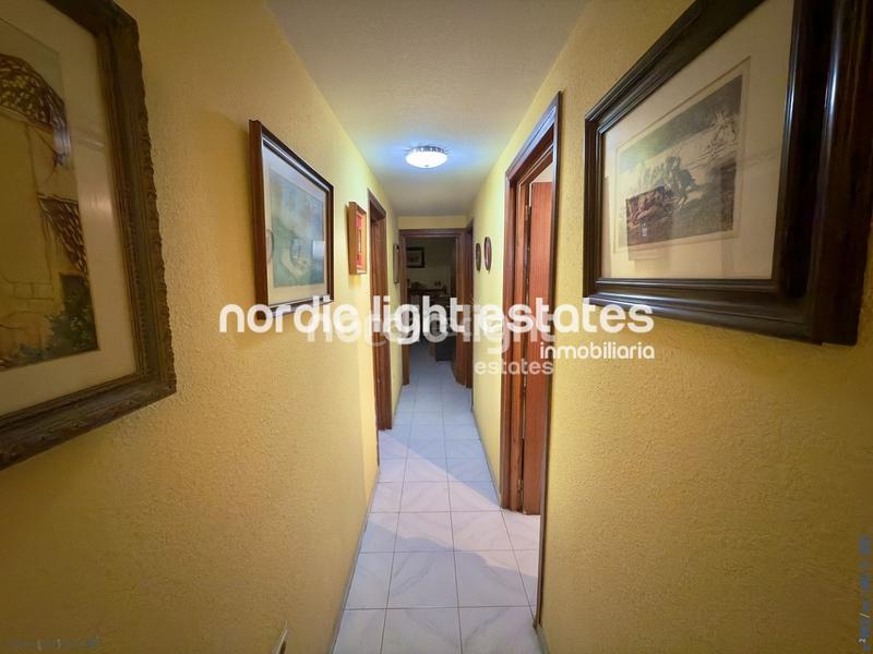 Foto dd924a30-edd9-40c0-a582-caa974655f3f. Casa en El Tomillar Torre del Mar