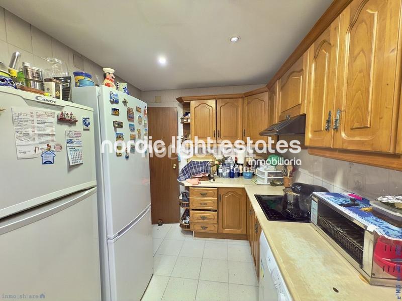 Foto f5442b69-3c37-46c1-b7de-376a7294ba0e. Casa en El Tomillar Torre del Mar