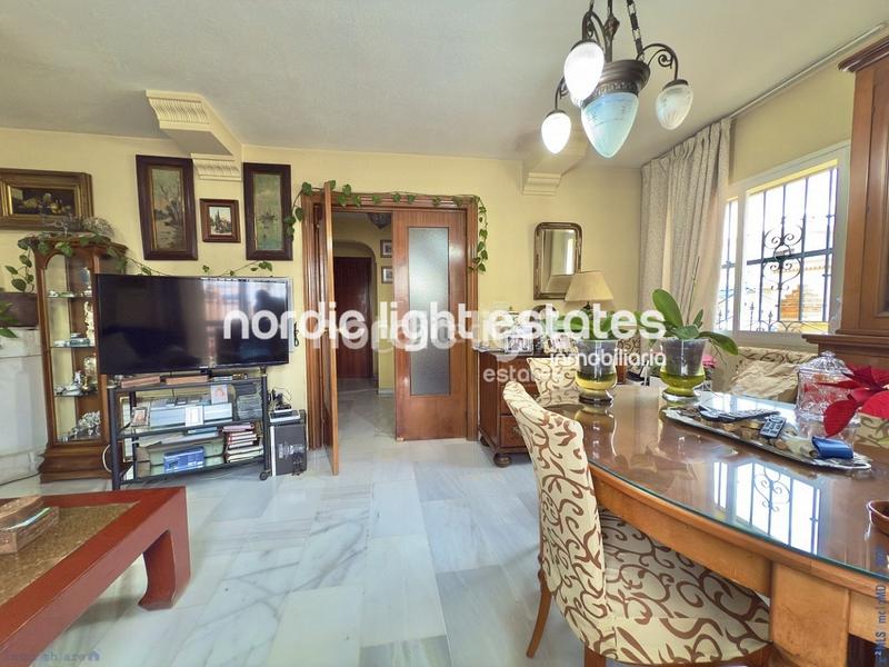 Foto f7ac9676-5ce9-4987-a2ab-7b7712baf70e. Casa en El Tomillar Torre del Mar