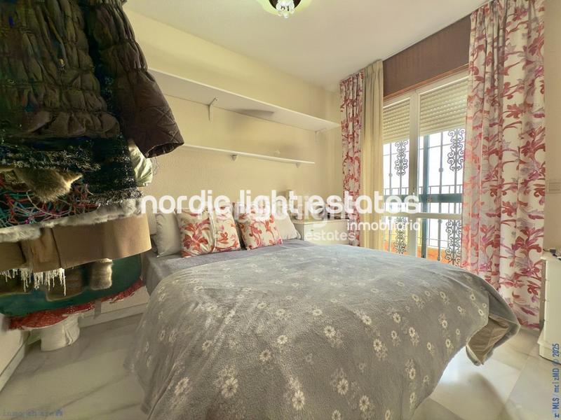 Foto f2f8f54d-4eab-48fe-a4e6-5a986ead2098. Haus mit parking pool in El Tomillar Torre del Mar