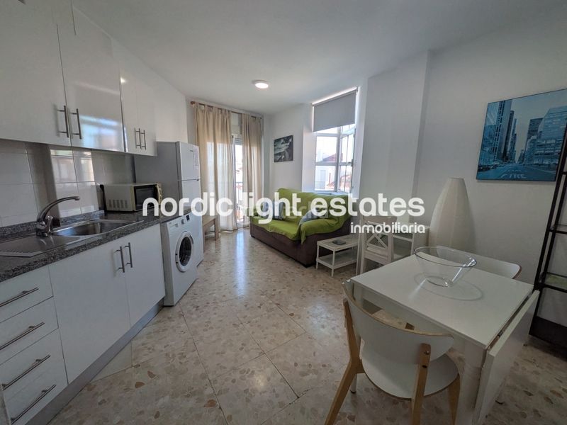 Foto 0a4a6b7f-7210-4dde-9094-d28680f944ed. Alquiler piso en nueva Nerja Nerja