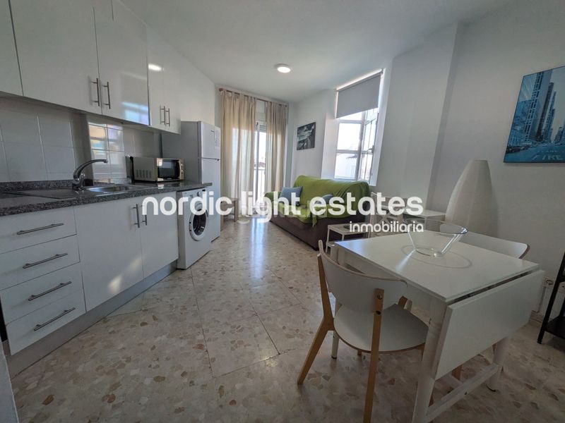 Foto 13a19e45-0d01-4866-bdd9-cb8a385ca9e8. Alquiler piso en nueva Nerja Nerja