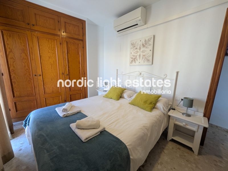 Foto 4a4c79f1-c32c-439a-b63d-927082fe582a. Alquiler piso en nueva Nerja Nerja