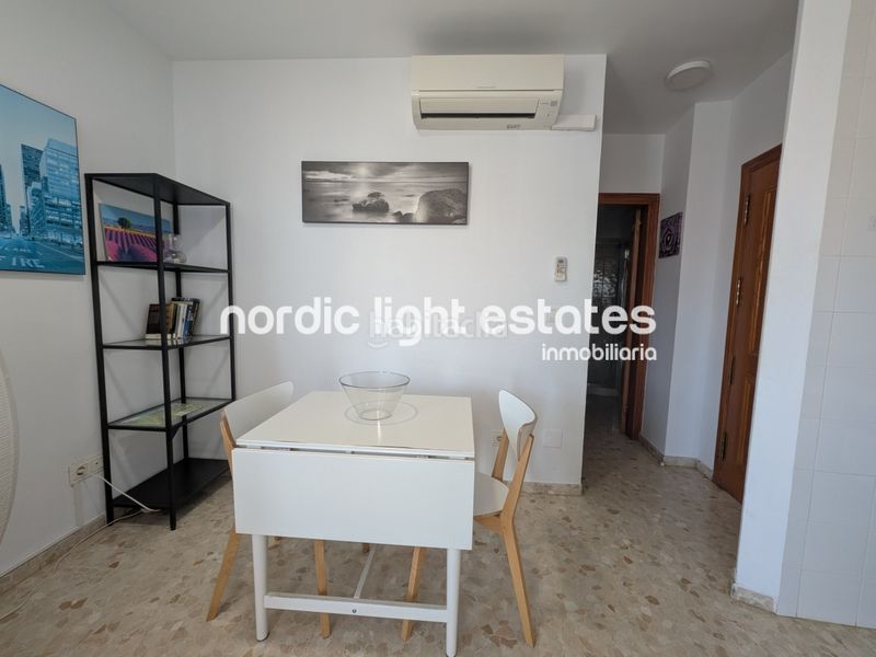 Foto 6d63b30a-7948-484d-8280-c90e15f5519f. Alquiler piso en nueva Nerja Nerja