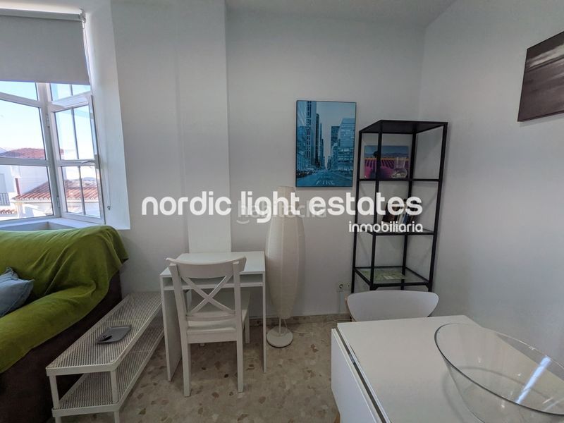 Foto be6f6f46-375a-4b96-b0b5-b453ad9ad6ff. Alquiler piso en nueva Nerja Nerja