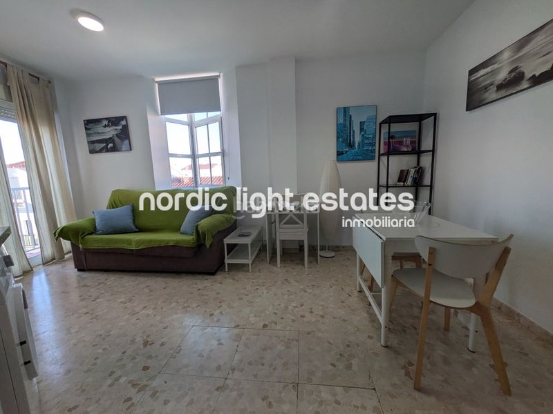 Foto d680dc7b-9fb6-4696-8402-42da547ad839. Alquiler piso en nueva Nerja Nerja