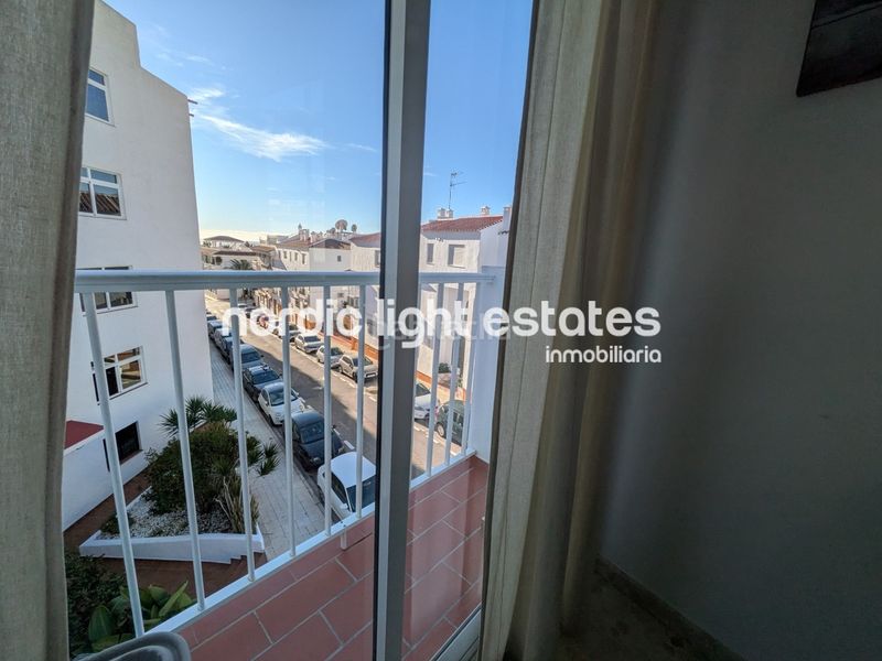 Foto f81bc9d9-14fb-4908-9076-55ed3ff00013. Alquiler piso en nueva Nerja Nerja