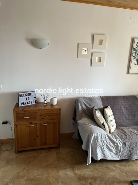 Foto ec04be13-a277-4af9-8531-6006a19634db. Affitto casa con piscina in El Peñoncillo Torrox